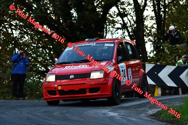 DSC_3033.JPG
